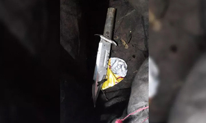 Un inquilino moroso mató al dueño del lugar donde alquilaba - OviedoPress
