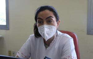 Covid-19 y aire contaminado: la importancia del uso correcto del tapabocas