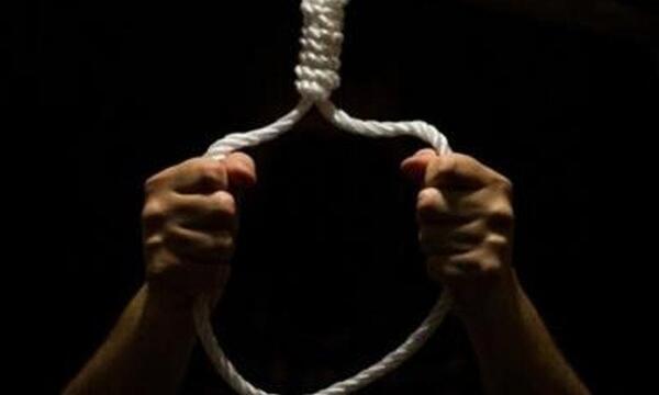 Fin de semana deja 3 fallecidos en Coronel Oviedo – Prensa 5