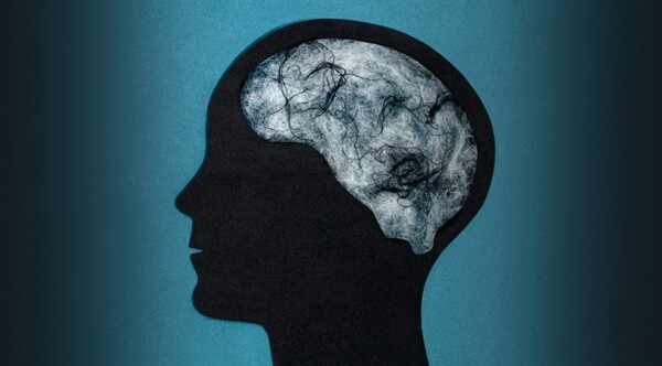  | Qué es la «niebla mental pos covid» y cómo se manifiesta