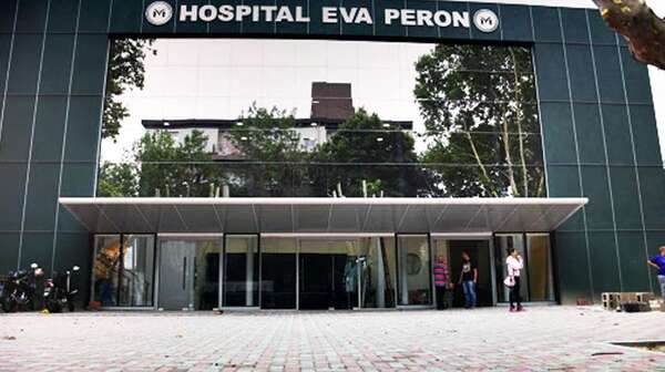 Argentina: Le dispararon 15 veces por el acoso verbal a una chica, pero este no tenía nada que ver