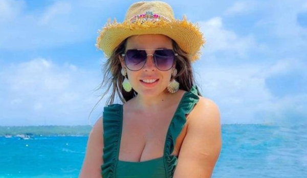 Las polémicas acusaciones a la emprendora "Srta. Méndez" - Teleshow
