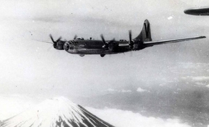 Diario HOY | Un avión de la Segunda Guerra Mundial encontrado en India 77 años después