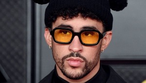 Bad Bunny regresara a Paraguay en noviembre