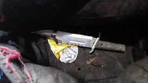 Tres muertes violentas sacuden a Alto Paraná | Noticias Paraguay