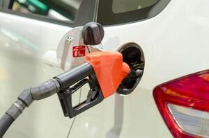 Suba de precio del combustible: piden intensificar controles en frontera – Prensa 5