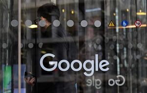 Google afronta serie de demandas en EE.UU. - Tecnología - ABC Color