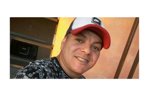 Hallan el cuerpo sin vida de un brasilero en Yby Yaú