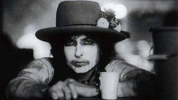 Diario HOY | Sony Music Entertainment compra todas las grabaciones musicales de Bob Dylan