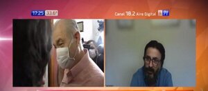Víctimas del clan de RGD presentarán nueva denuncia ante Justicia Estadounidense | Noticias Paraguay