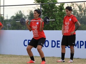 Arranque intenso de movilizaciones - APF
