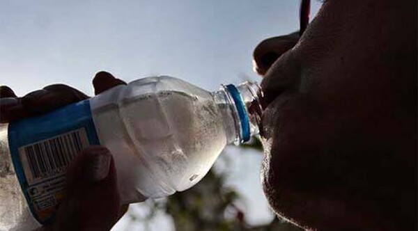 Salud brinda tips de cuidados a tener en cuenta ante la ola de calor