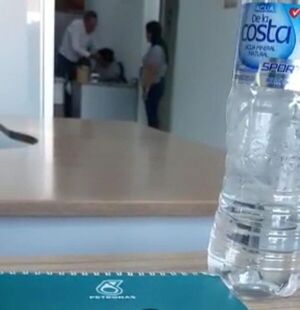 Denuncia que fue maltratado y posteriormente obligado a aceptar su despido - Nacionales - ABC Color