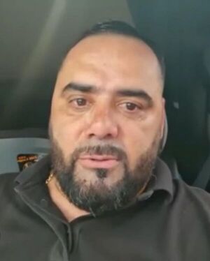 Tigre repartió otros G. 211 millones a ONG en los dos últimos meses del 2021 - Nacionales - ABC Color