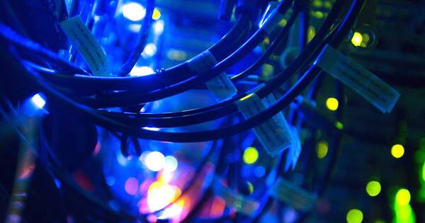 La Nación / Servicio de colocación de Tigo Business garantiza funcionamiento de equipos