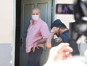 Caso RGD: Víctimas presentarán denuncia ante la Justicia de los EE.UU por lavado de dinero