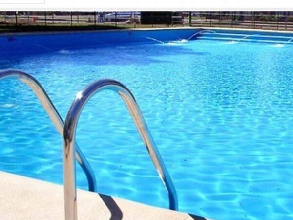 Ciudad del Este: Niño muere ahogado en complejo recreativo y no hubo intervención policial ni fiscal