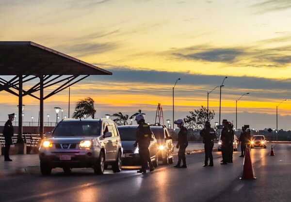 “Tira y afloje” en la Costanera podría llegar a su fin - El Independiente