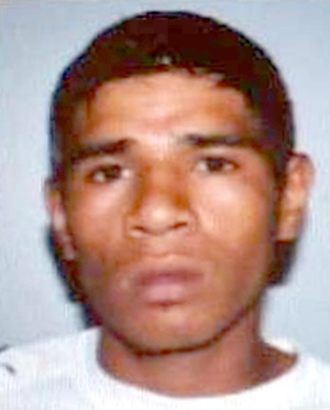 Un joven muere y otro queda herido tras una pelea a machetazos en Pdte. Franco - La Clave