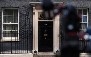 Scotland Yard investigará las fiestas en Downing Street en la pandemia - Mundo - ABC Color
