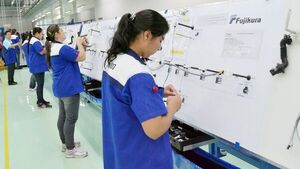 El Mtess a través de su Vidriera de Empleo cuenta con 649 vacancias laborales