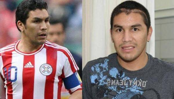 Crónica / [VIDEO] Hoy se cumplen 12 años del atentado contra el "Chava"