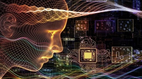 Startup latinoamericana adquirida por españoles acelera el desarrollo de soluciones de computación cuántica en Argentina