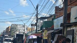 Latinoamérica crecerá un 2,4% en 2022 por frenazo en Brasil y México