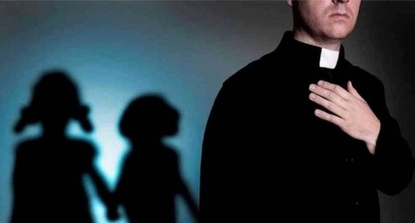 Diario HOY | Iglesia francesa recauda US$ 22 millones a favor de niños abusados por curas