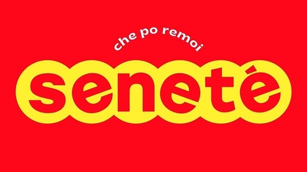 Seneté: Resultado del Sorteo de Seneté 23 de Enero del 2022