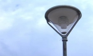 Prosigue investigación de joven electrocutada en Costanera de Asunción - SNT