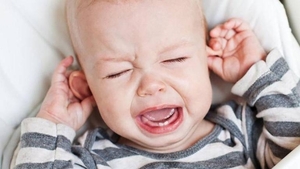 Diario HOY | Cómo actuar ante la otitis: atención con la comezón, sensación de oído tapado o dolor