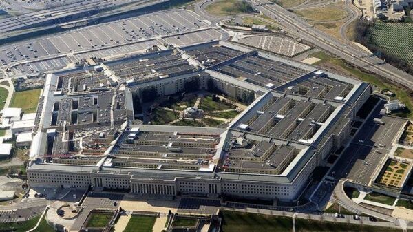 EEUU pone en alerta a 8.500 soldados por la escalada de la tensión con Rusia