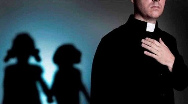 Iglesia francesa recauda US$ 22 millones a favor de niños abusados por curas