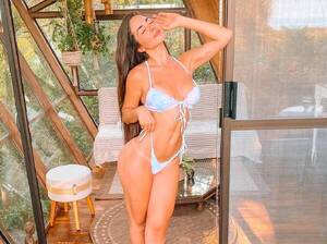 Crónica / ¡Nde tavyonde! Por una foto, dudaron de su sexualidad
