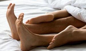 Imputan a pareja que obligaba supuestamente a un niño a filmar sus actos sexuales en Ciudad del Este – Prensa 5