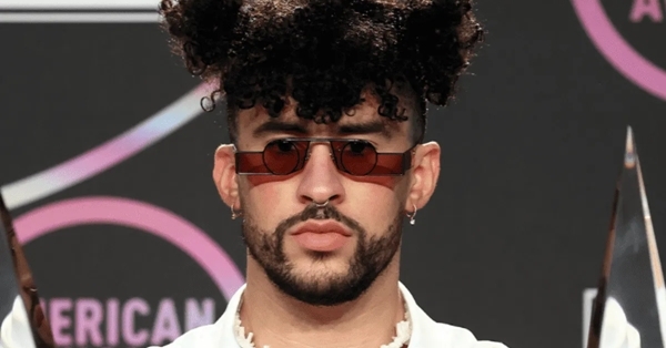 Bad Bunny volverá Paraguay y hay controversia en redes