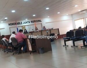 Concejal municipal propone fomentar con intensidad el turismo de nuestra ciudad