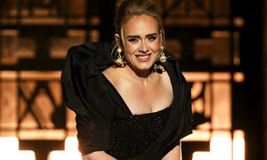 Adele, criticada por su actitud “de diva” tras cancelar sus conciertos