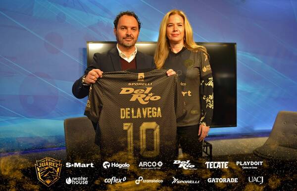 Crónica / Atendé el homenaje que hicieron en el club de Darío "motochorro" Lezcano