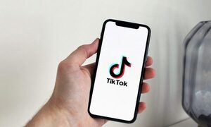 TikTok tendrá sus propios avatares. Se encuentra trabajando en nuevas funciones