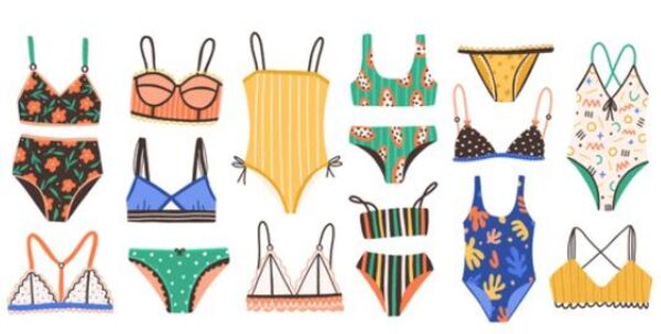 Sello de Moda Sostenible: ¿qué es y cuáles son los pasos para tenerlo? - Nacionales - ABC Color