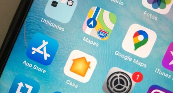 Países Bajos impone multa de 5,6 millones a Apple por condiciones App Store