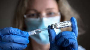 Diario HOY | La vacuna anticovid no afecta a los resultados de la fecundación in vitro