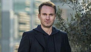Paolo Ardoino, de Bitfinex: “Ciudad Bitcóin tendrá efecto positivo en desarrollo de energías renovables”