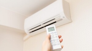 Tips para evitar asustarse cuando llegue factura de ANDE