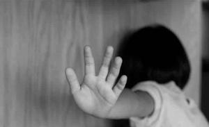 Diario HOY | Imputan a funcionario municipal por abuso sexual en niños