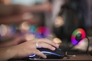 Desarrolladores se congregan en la Miami Hack Week para “construir el futuro” - Tecnología - ABC Color