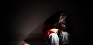 Imputan a funcionario municipal de Itauguá por abuso sexual en niños