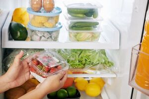 Cómo conservar por más tiempo los alimentos - Gastronomía - ABC Color